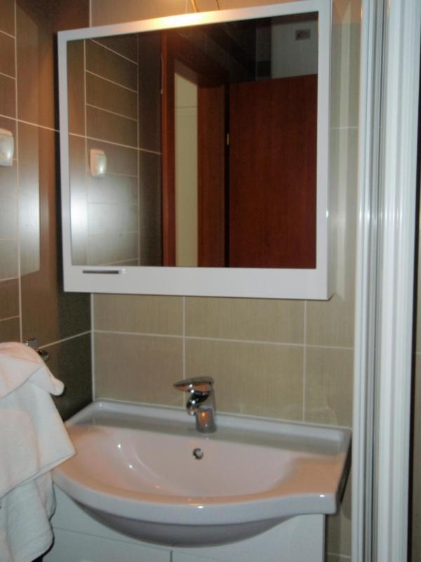 Apartment Biokovo Makarska Esterno foto